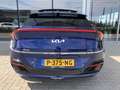 Kia EV6 GT-Line AWD 77.4 kWh | Schuif-/kanteldak | El. Sto Blauw - thumbnail 9