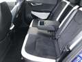 Kia EV6 GT-Line AWD 77.4 kWh | Schuif-/kanteldak | El. Sto Blauw - thumbnail 21