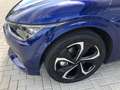 Kia EV6 GT-Line AWD 77.4 kWh | Schuif-/kanteldak | El. Sto Blauw - thumbnail 23