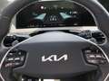 Kia EV6 GT-Line AWD 77.4 kWh | Schuif-/kanteldak | El. Sto Blauw - thumbnail 15