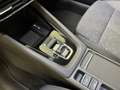 Skoda Octavia Combi 2,0 TDI Style DSG. LED/ACC/Navi/el.AHK/RF... Grau - thumbnail 11