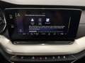 Skoda Octavia Combi 2,0 TDI Style DSG. LED/ACC/Navi/el.AHK/RF... Grau - thumbnail 24