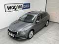 Skoda Octavia Combi 2,0 TDI Style DSG. LED/ACC/Navi/el.AHK/RF... Grau - thumbnail 3