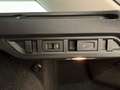Skoda Octavia Combi 2,0 TDI Style DSG. LED/ACC/Navi/el.AHK/RF... Grau - thumbnail 15
