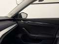Skoda Octavia Combi 2,0 TDI Style DSG. LED/ACC/Navi/el.AHK/RF... Grau - thumbnail 12