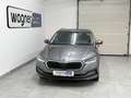 Skoda Octavia Combi 2,0 TDI Style DSG. LED/ACC/Navi/el.AHK/RF... Grau - thumbnail 1