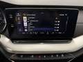 Skoda Octavia Combi 2,0 TDI Style DSG. LED/ACC/Navi/el.AHK/RF... Grau - thumbnail 22