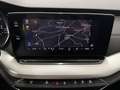 Skoda Octavia Combi 2,0 TDI Style DSG. LED/ACC/Navi/el.AHK/RF... Grau - thumbnail 23