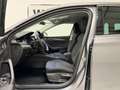 Skoda Octavia Combi 2,0 TDI Style DSG. LED/ACC/Navi/el.AHK/RF... Grau - thumbnail 6