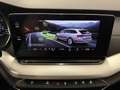 Skoda Octavia Combi 2,0 TDI Style DSG. LED/ACC/Navi/el.AHK/RF... Grau - thumbnail 25