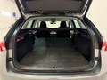 Skoda Octavia Combi 2,0 TDI Style DSG. LED/ACC/Navi/el.AHK/RF... Grau - thumbnail 16