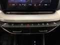 Skoda Octavia Combi 2,0 TDI Style DSG. LED/ACC/Navi/el.AHK/RF... Grau - thumbnail 21