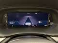 Skoda Octavia Combi 2,0 TDI Style DSG. LED/ACC/Navi/el.AHK/RF... Grau - thumbnail 19