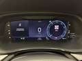 Skoda Octavia Combi 2,0 TDI Style DSG. LED/ACC/Navi/el.AHK/RF... Grau - thumbnail 18
