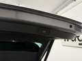 Skoda Octavia Combi 2,0 TDI Style DSG. LED/ACC/Navi/el.AHK/RF... Grau - thumbnail 17