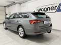 Skoda Octavia Combi 2,0 TDI Style DSG. LED/ACC/Navi/el.AHK/RF... Grau - thumbnail 13