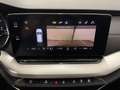 Skoda Octavia Combi 2,0 TDI Style DSG. LED/ACC/Navi/el.AHK/RF... Grau - thumbnail 27