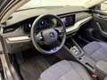 Skoda Octavia Combi 2,0 TDI Style DSG. LED/ACC/Navi/el.AHK/RF... Grau - thumbnail 10
