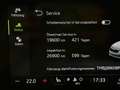 Skoda Octavia Combi 2,0 TDI Style DSG. LED/ACC/Navi/el.AHK/RF... Grau - thumbnail 28