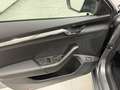 Skoda Octavia Combi 2,0 TDI Style DSG. LED/ACC/Navi/el.AHK/RF... Grau - thumbnail 9