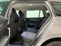 Skoda Octavia Combi 2,0 TDI Style DSG. LED/ACC/Navi/el.AHK/RF... Grau - thumbnail 7