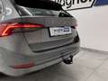 Skoda Octavia Combi 2,0 TDI Style DSG. LED/ACC/Navi/el.AHK/RF... Grau - thumbnail 14