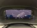 Skoda Octavia Combi 2,0 TDI Style DSG. LED/ACC/Navi/el.AHK/RF... Grau - thumbnail 20