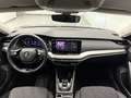 Skoda Octavia Combi 2,0 TDI Style DSG. LED/ACC/Navi/el.AHK/RF... Grau - thumbnail 8