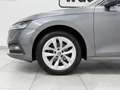 Skoda Octavia Combi 2,0 TDI Style DSG. LED/ACC/Navi/el.AHK/RF... Grau - thumbnail 5