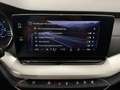Skoda Octavia Combi 2,0 TDI Style DSG. LED/ACC/Navi/el.AHK/RF... Grau - thumbnail 26
