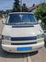 Volkswagen T4 TÜV läuft im August (v.a. wg Rost) aus Weiß - thumbnail 12