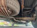 Volkswagen T4 TÜV läuft im August (v.a. wg Rost) aus Weiß - thumbnail 6