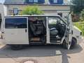 Volkswagen T4 TÜV läuft im August (v.a. wg Rost) aus Weiß - thumbnail 8