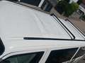 Volkswagen T4 TÜV läuft im August (v.a. wg Rost) aus Weiß - thumbnail 14