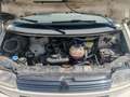Volkswagen T4 TÜV läuft im August (v.a. wg Rost) aus Weiß - thumbnail 17