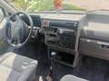 Volkswagen T4 TÜV läuft im August (v.a. wg Rost) aus Weiß - thumbnail 11