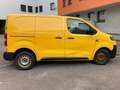 Peugeot Expert Gelb - thumbnail 12