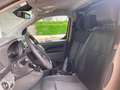 Peugeot Expert Gelb - thumbnail 5