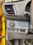 Peugeot Expert Gelb - thumbnail 6
