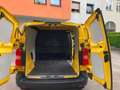 Peugeot Expert Gelb - thumbnail 13