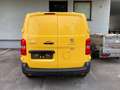 Peugeot Expert Gelb - thumbnail 14
