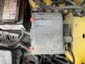 Peugeot Expert Gelb - thumbnail 15