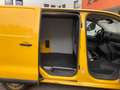 Peugeot Expert Gelb - thumbnail 11