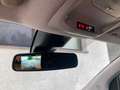 Peugeot Expert Gelb - thumbnail 8