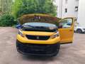 Peugeot Expert Gelb - thumbnail 1