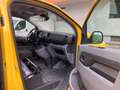 Peugeot Expert Gelb - thumbnail 10