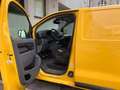 Peugeot Expert Gelb - thumbnail 3