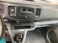 Peugeot Expert Gelb - thumbnail 9