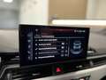 Audi A4 40 TFSI SPORT QUATTRO 3X SLINE BLACK EDITION PA... Szary - thumbnail 42