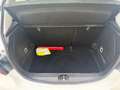 Opel Corsa Corsa V 2015 5p 1.3 cdti b-Color 75cv Weiß - thumbnail 8